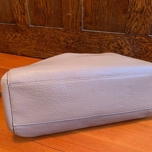 Coach Handbag - Picture 4 of 15